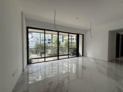 Jervois Mansion (D10), Apartment #558728591